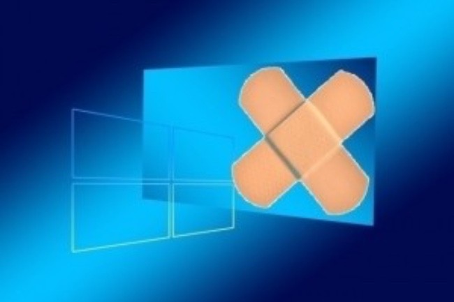 Microsoft corrige un número récord de 1.411 vulnerabilidades de seguridad