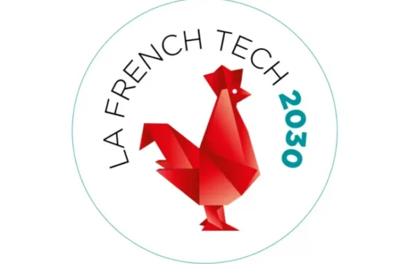 French Tech 2030 presenta su nueva promoción de 80 startups