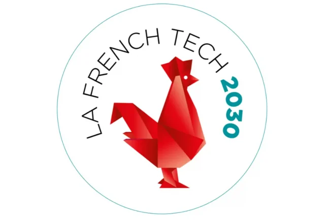 French Tech 2030 presenta su nueva promoción de 80 startups