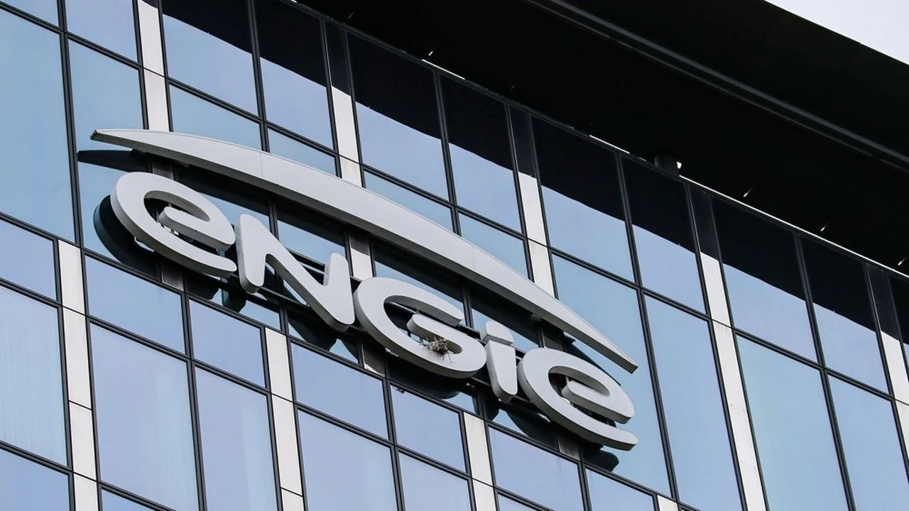 Un ciberataque expone los datos personales de clientes de Engie