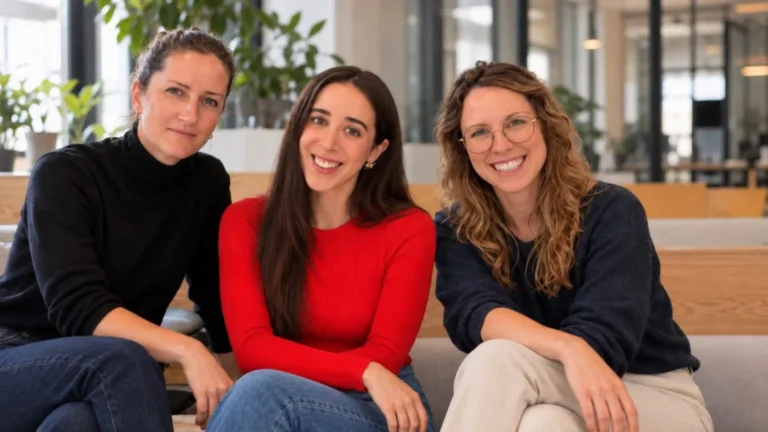 La startup vienesa xchannels.ai cierra una alianza estratégica en Silicon Valley