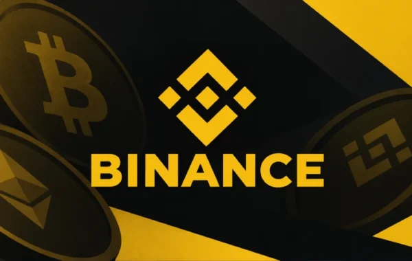 Binance sufre una brecha de seguridad que afecta a activos por valor de 6.300 millones de dólares; casi 3.000 millones quedan congelados