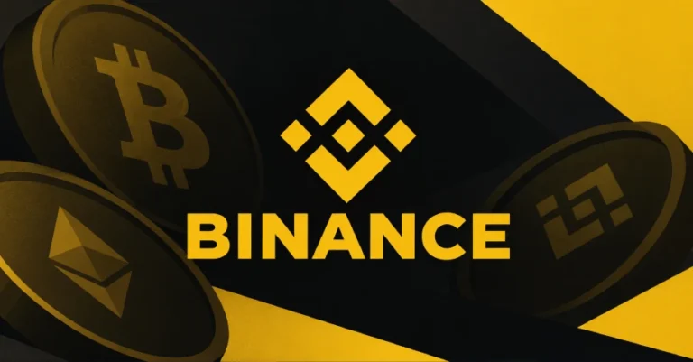 Binance sufre una brecha de seguridad que afecta a activos por valor de 6.300 millones de dólares; casi 3.000 millones quedan congelados