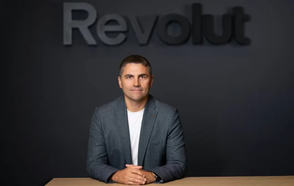 Revolut Ventures quiere permitir a los inversores minoristas invertir en startups antes de su salida a bolsa