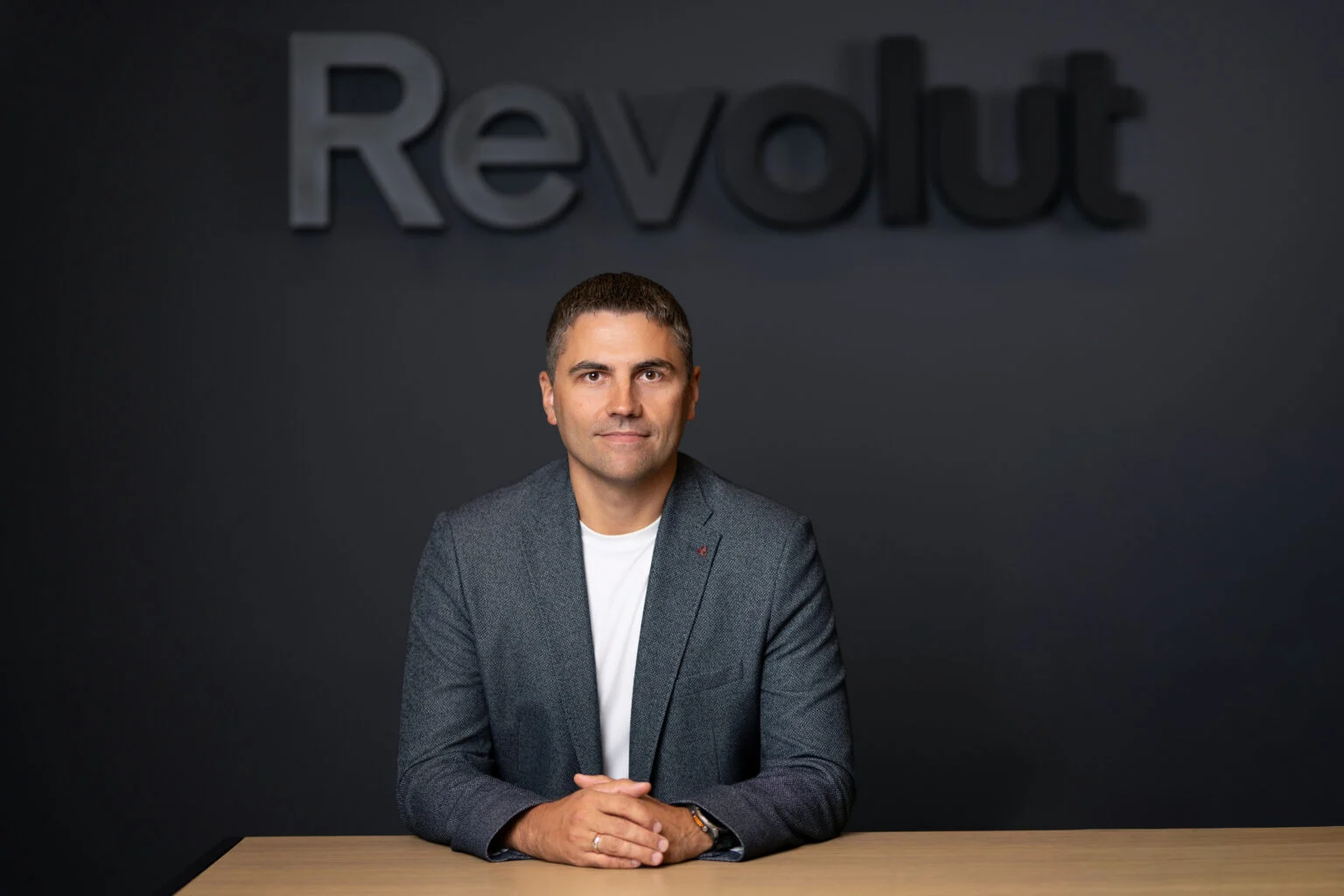 Revolut Ventures quiere permitir a los inversores minoristas invertir en startups antes de su salida a bolsa