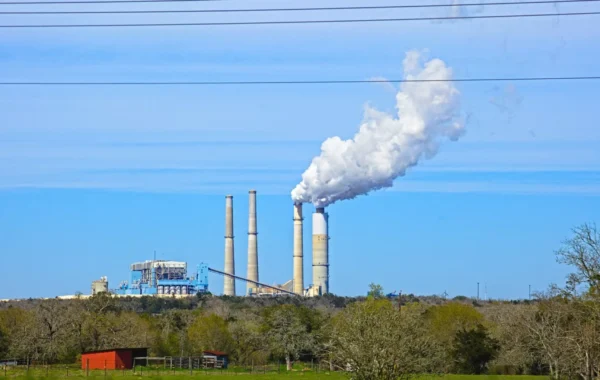 Informe de la ONU: el mundo superará el límite de 1,5 grados