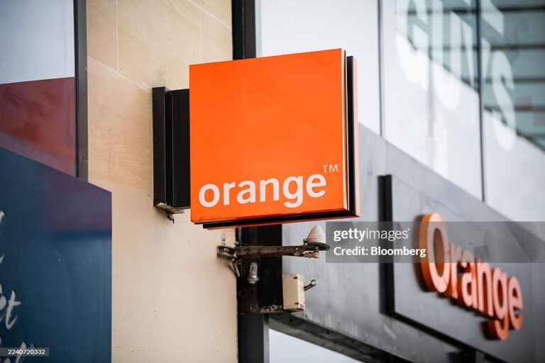 Orange refuerza su oferta SecNumCloud