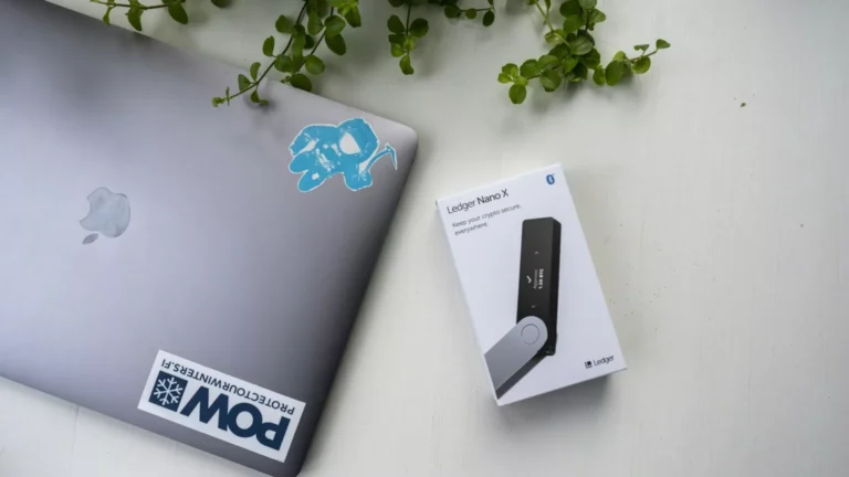 Ledger: unas supuestas carteras manipuladas provocan pérdidas millonarias a los usuarios
