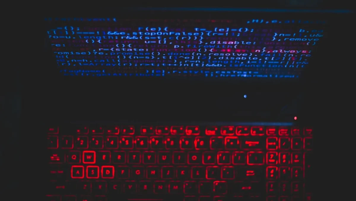 Un ciberdelincuente reivindica filtraciones de datos en tres partidos políticos franceses