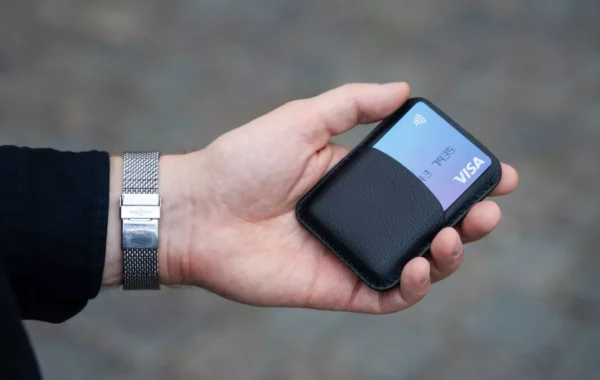 Revolut pide disculpas a sus clientes tras la interrupción de Google Cloud