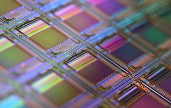 Las dudas sobre la IA frenan las salidas a bolsa de los fabricantes de chips
