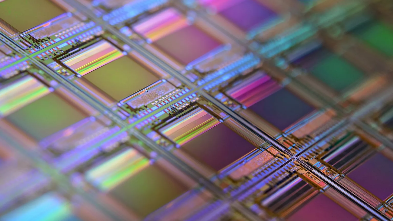 Las dudas sobre la IA frenan las salidas a bolsa de los fabricantes de chips