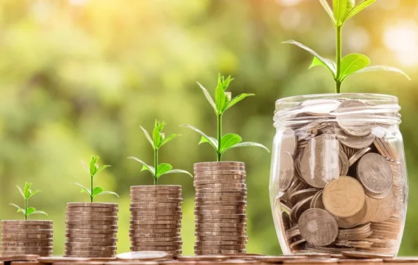 «Founders’ Relief»: nuevas medidas presupuestarias para impulsar el emprendimiento
