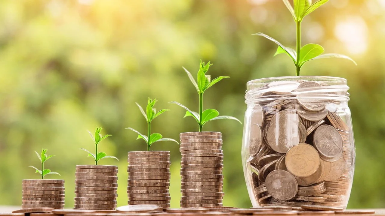 «Founders’ Relief»: nuevas medidas presupuestarias para impulsar el emprendimiento
